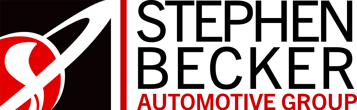 Stephen Becker Automotive Group